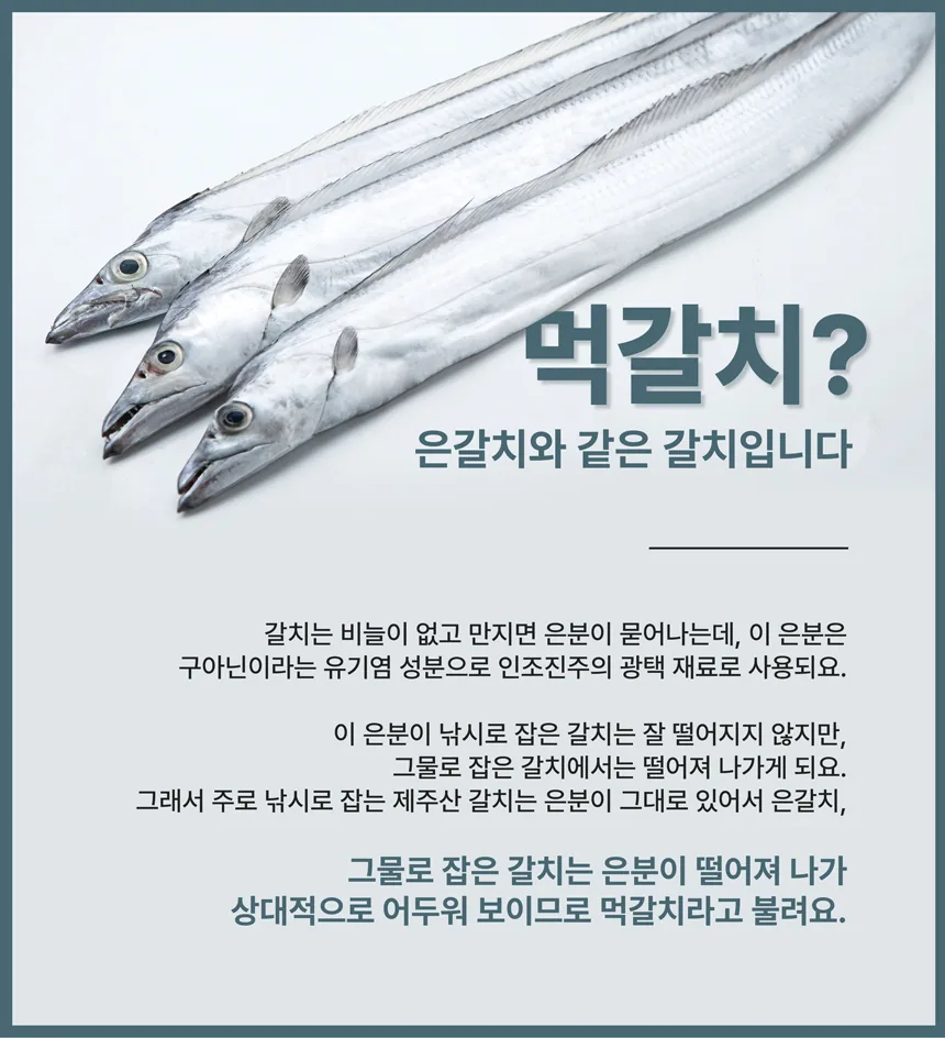 상세페이지