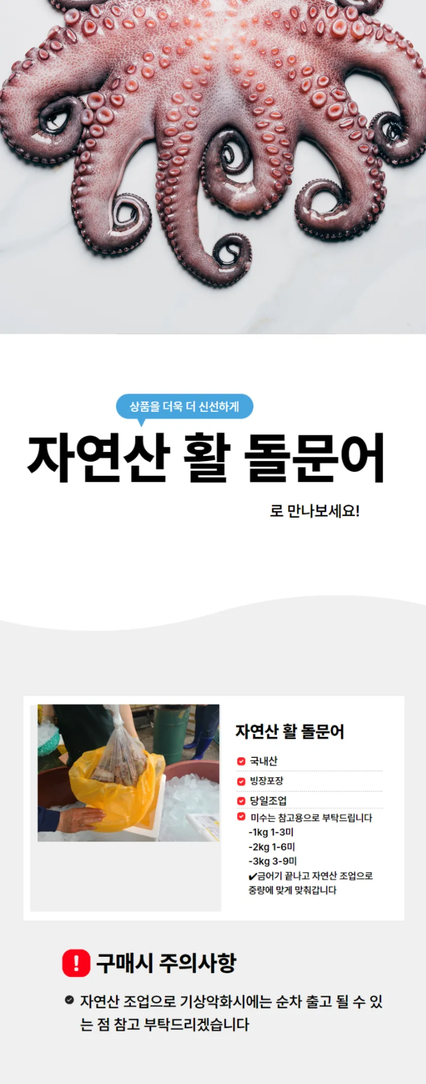 상세페이지
