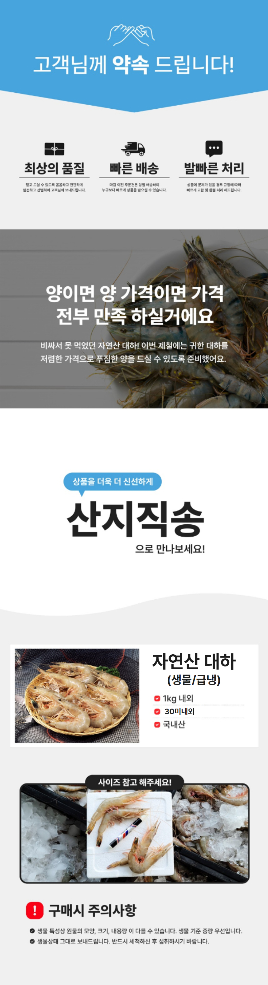 상세페이지