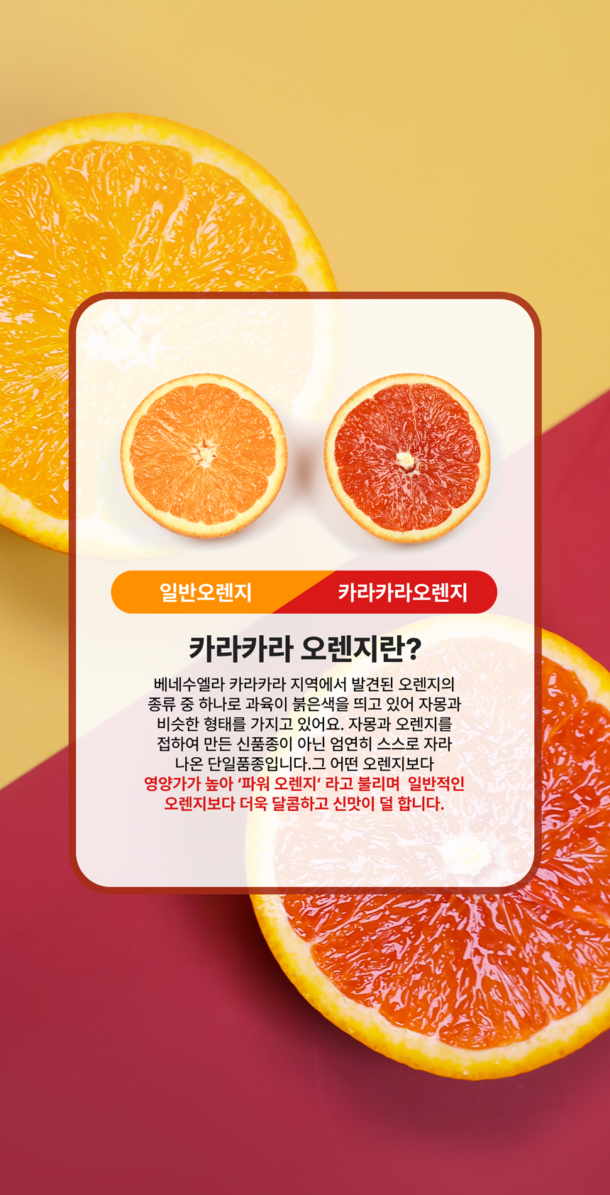 상세페이지