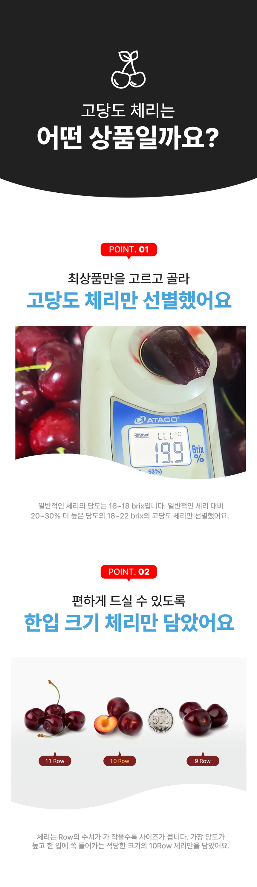 상세페이지