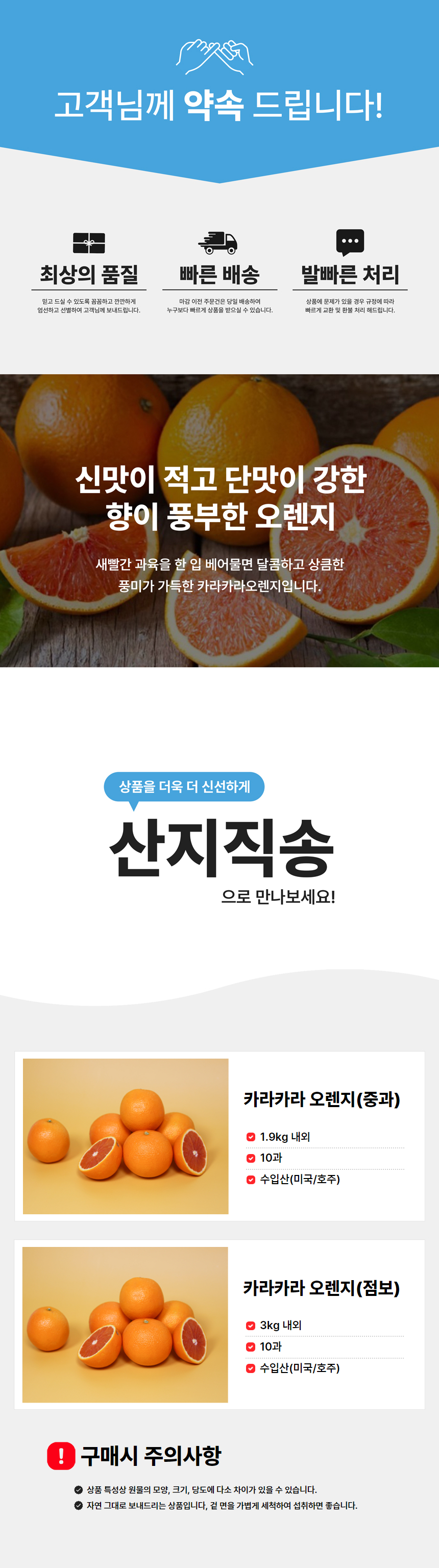 상세페이지